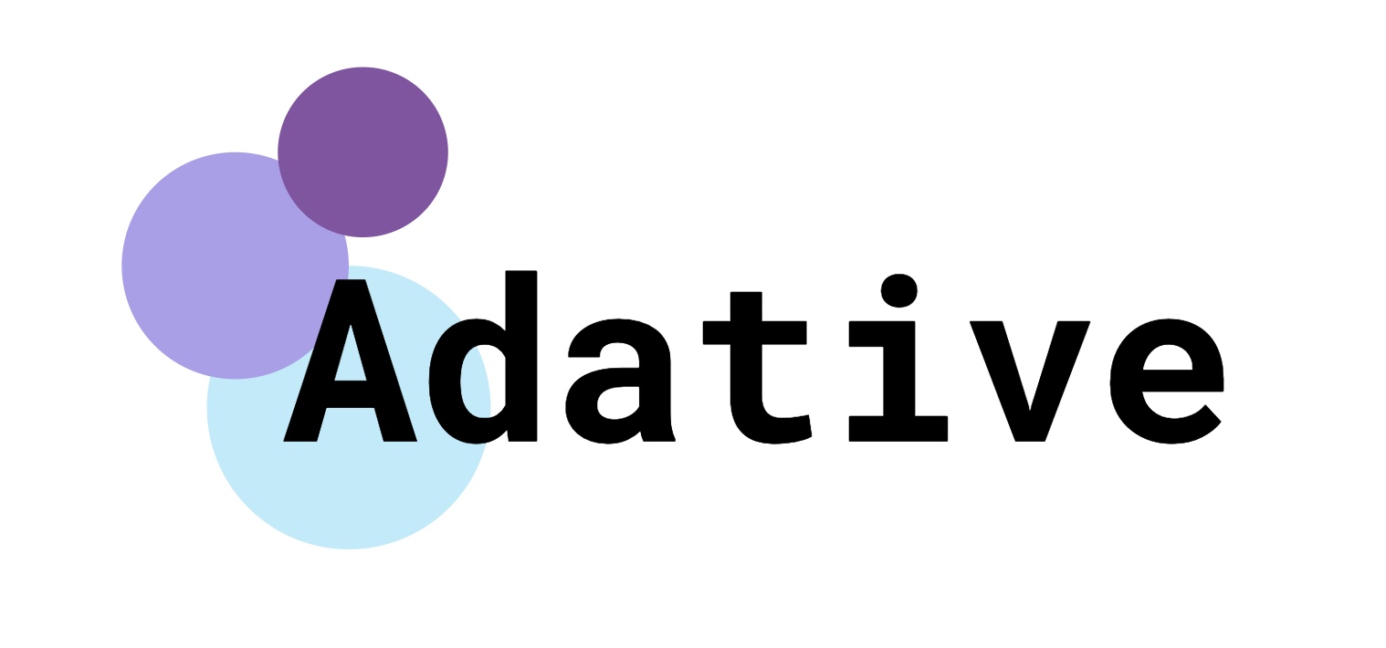 Adative